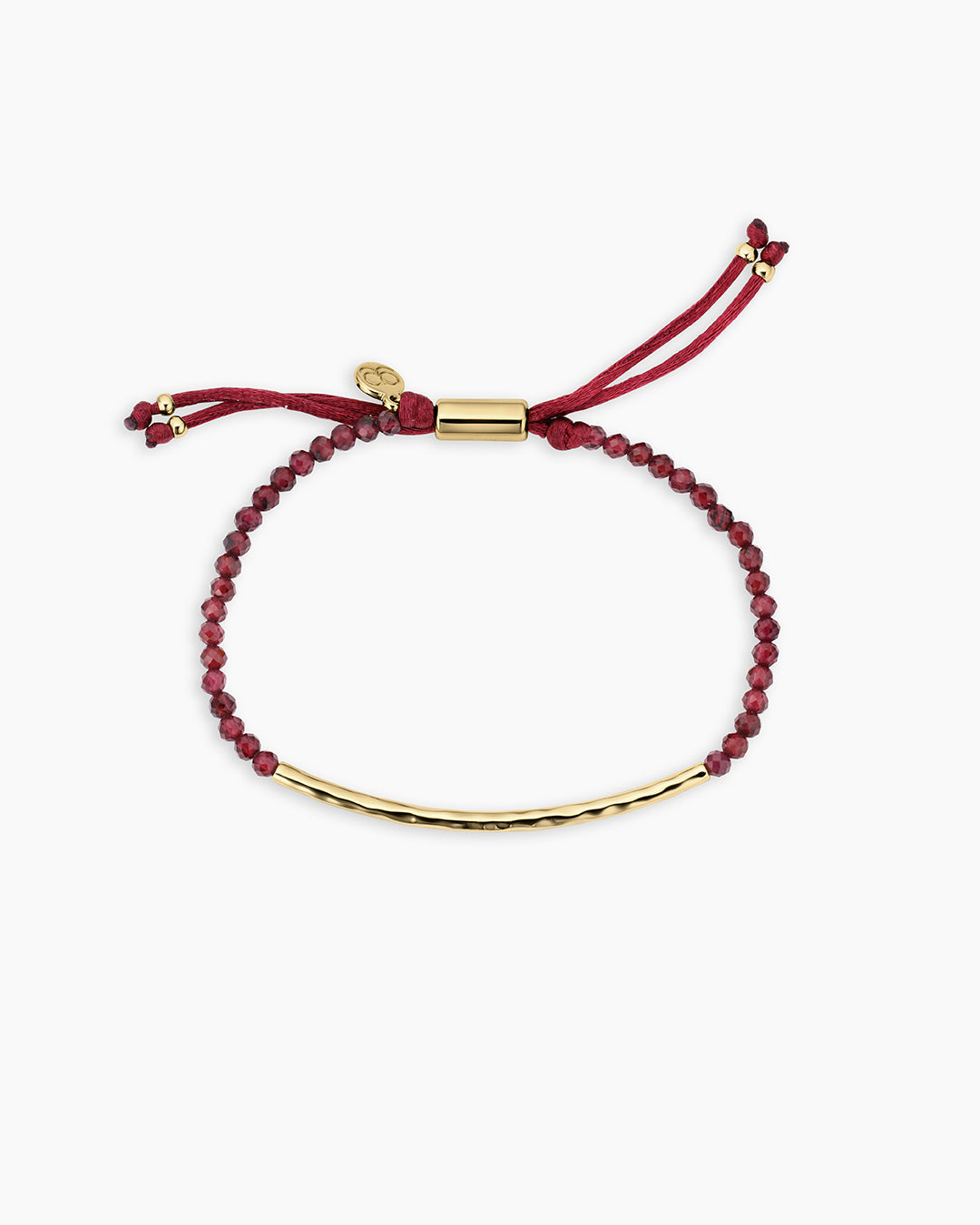 Bracelet de pierres précieuses puissantes