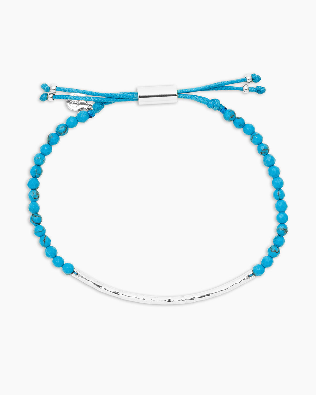 Bracelet de pierres précieuses puissantes
