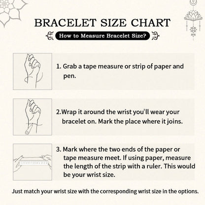 Bracelet tressé réglable en fil rouge avec pierres de Bouddha, paix et joie, cinabre