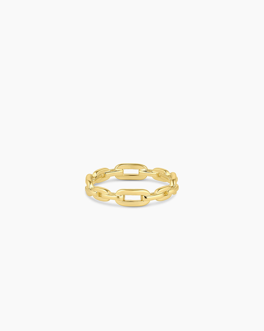 Bague de liaison Parker