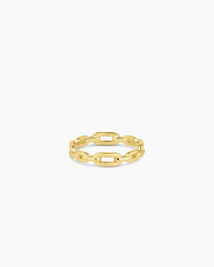 Bague de liaison Parker