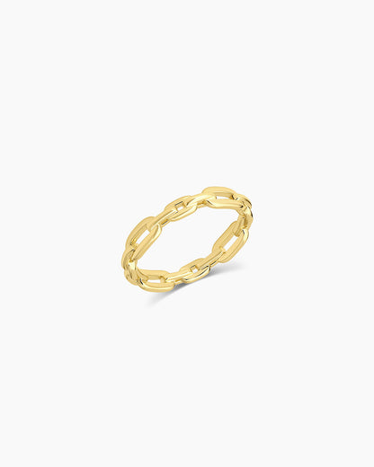 Bague de liaison Parker