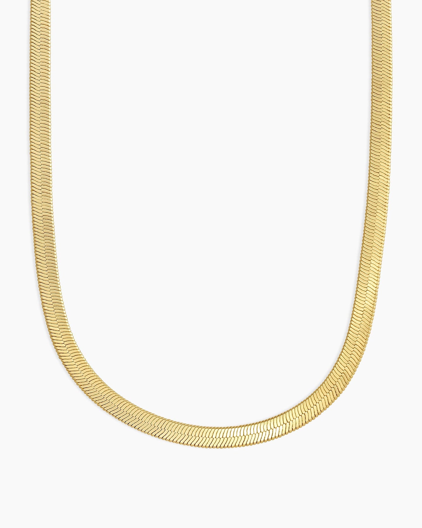 Collier Venise