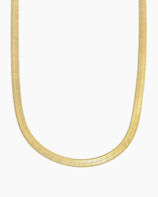 Collier Venise