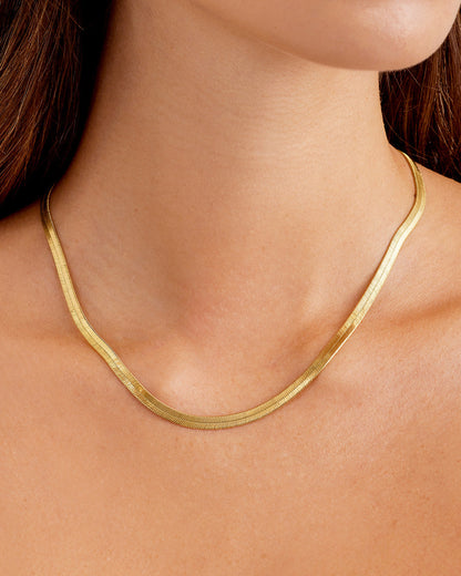 Collier Venise