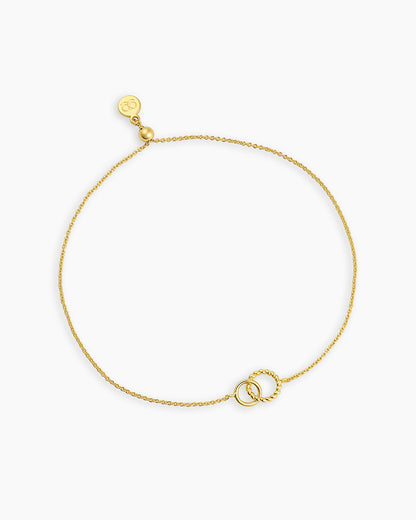 Crew Bracelet