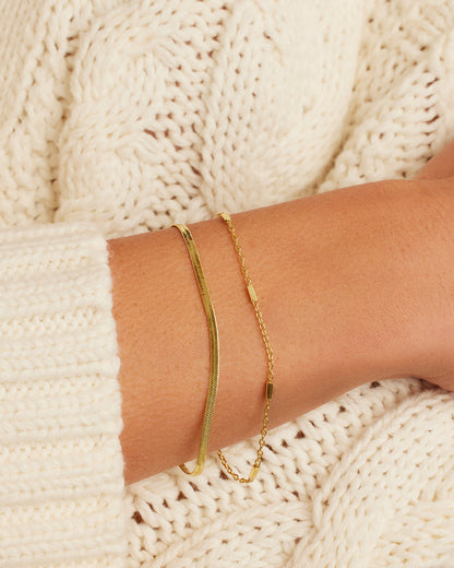 Bracelet Tatum