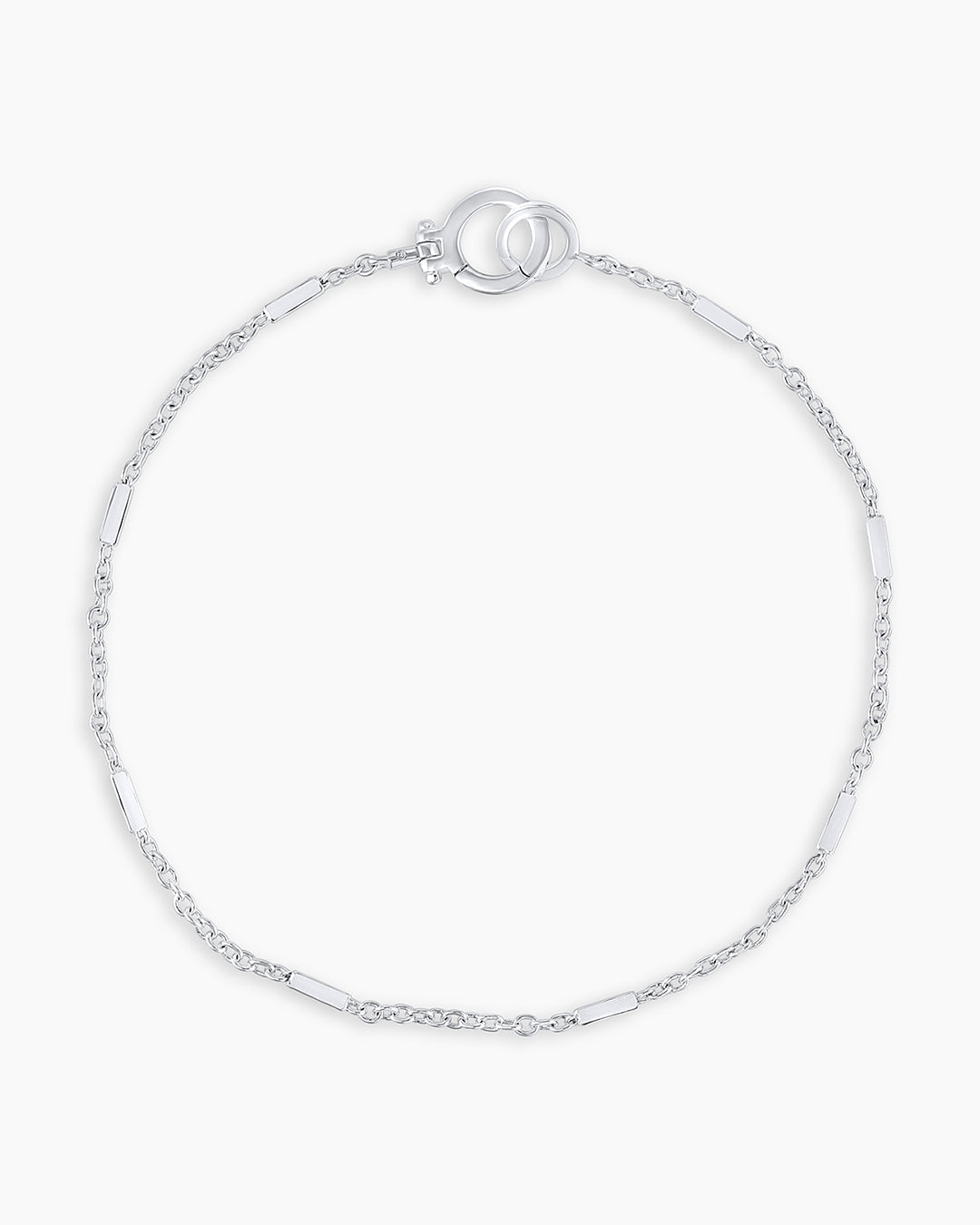Bracelet Tatum