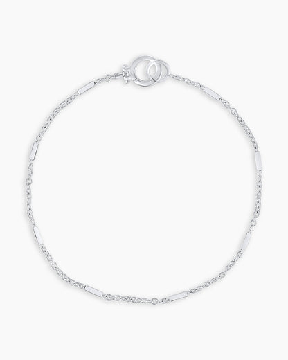 Bracelet Tatum