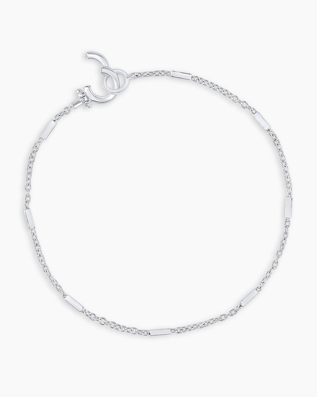 Bracelet Tatum