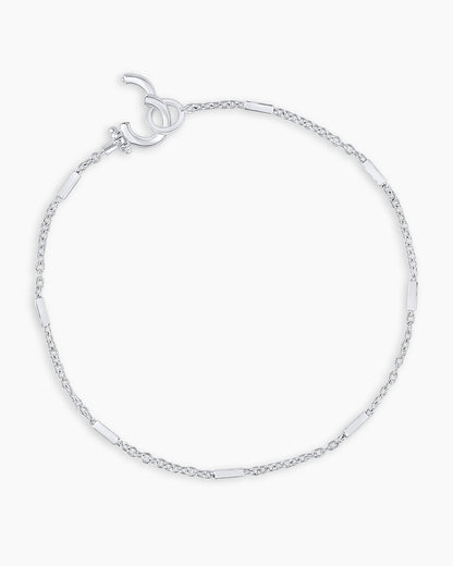 Bracelet Tatum