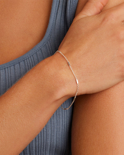 Bracelet Tatum