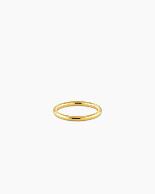 Bague Sloane