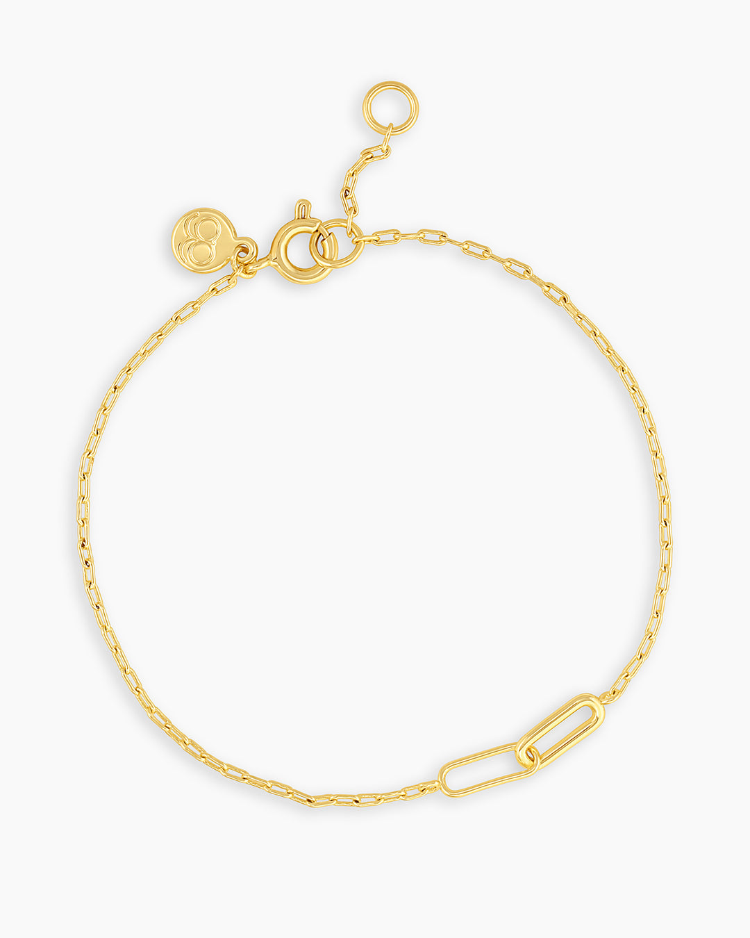 Bracelet Zoey