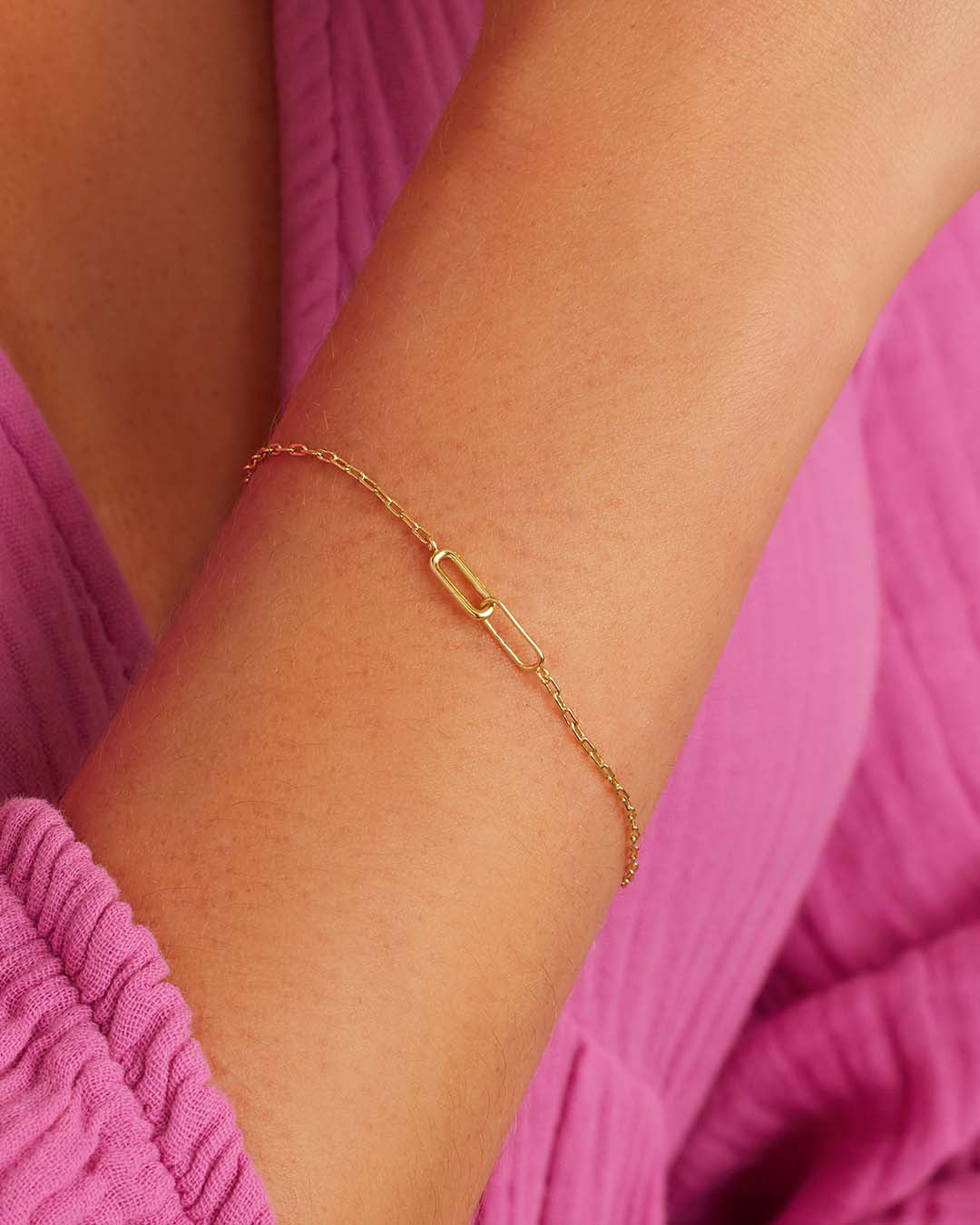 Bracelet Zoey