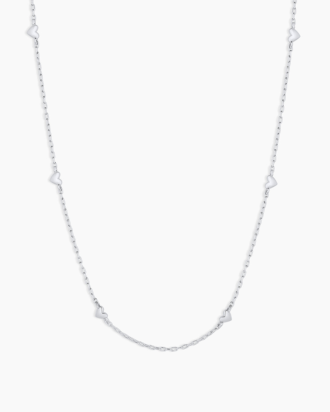 Collier Amour