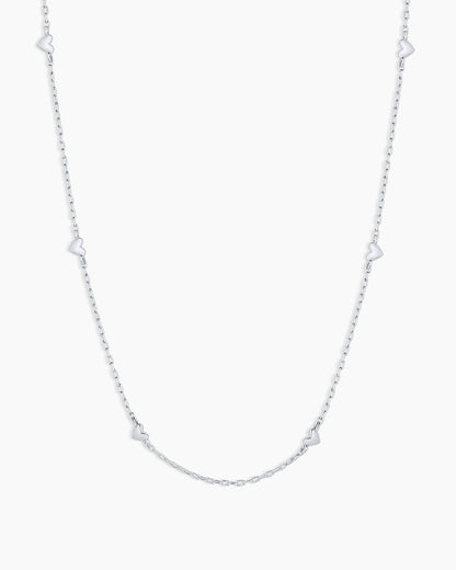 Collier Amour