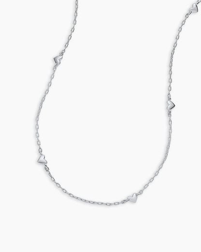 Collier Amour