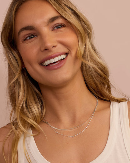 Collier Amour