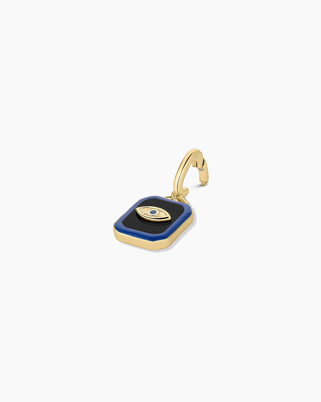Breloque Parker Power Gemstone Protection