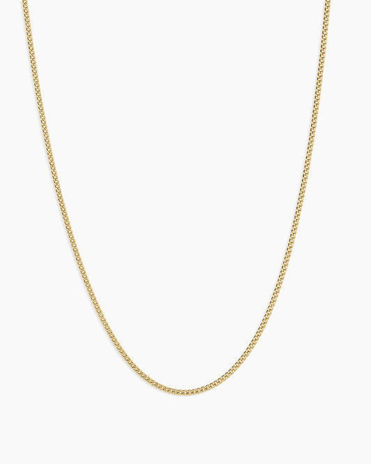 Collier Wilder Micro Mini