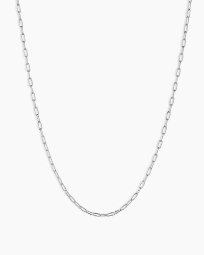 Collier délicat Ollie