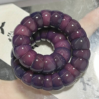 New Colors Bodhi Beads Meditation  Beads Bracelets