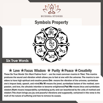 Buddha Stones FengShui PiXiu Obsidian Wealth Bracelet