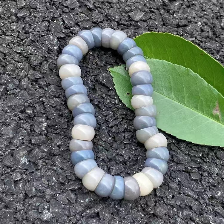 Bodhi-Perlen, Meditationsperlen, Zappelarmbänder gegen Angstzustände