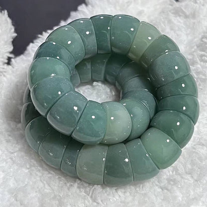 New Colors Bodhi Beads Meditation  Beads Bracelets