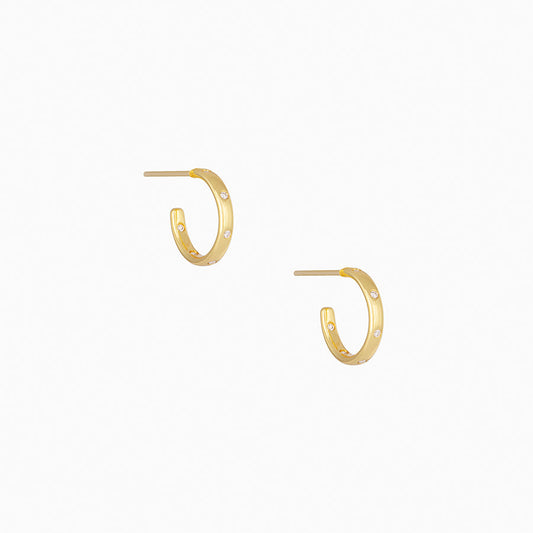 Huggies Always Vermeil