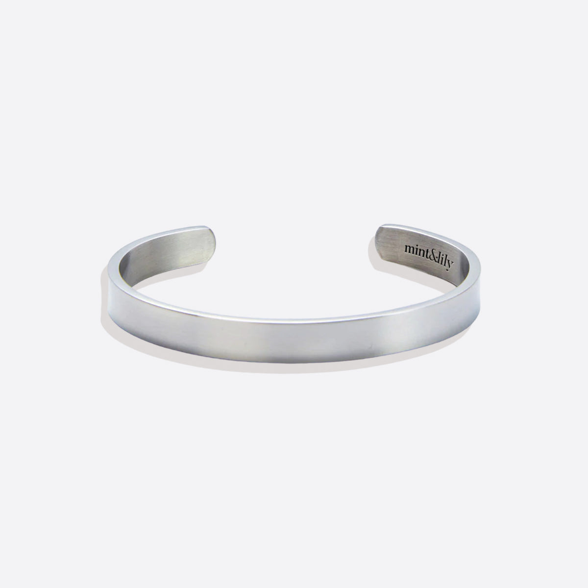 Bonus-Tochter-Manschettenarmband
