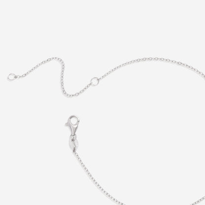 Bracelet Solitaire Bulle