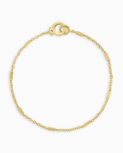 Bracelet Tatum