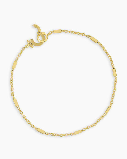 Bracelet Tatum