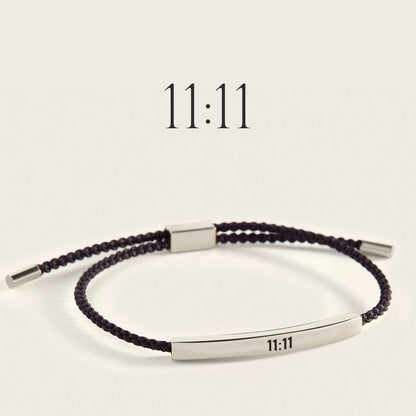 Bracelet 11 11 Inspire