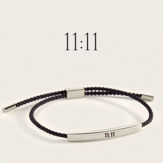 Bracelet 11 11 Inspire