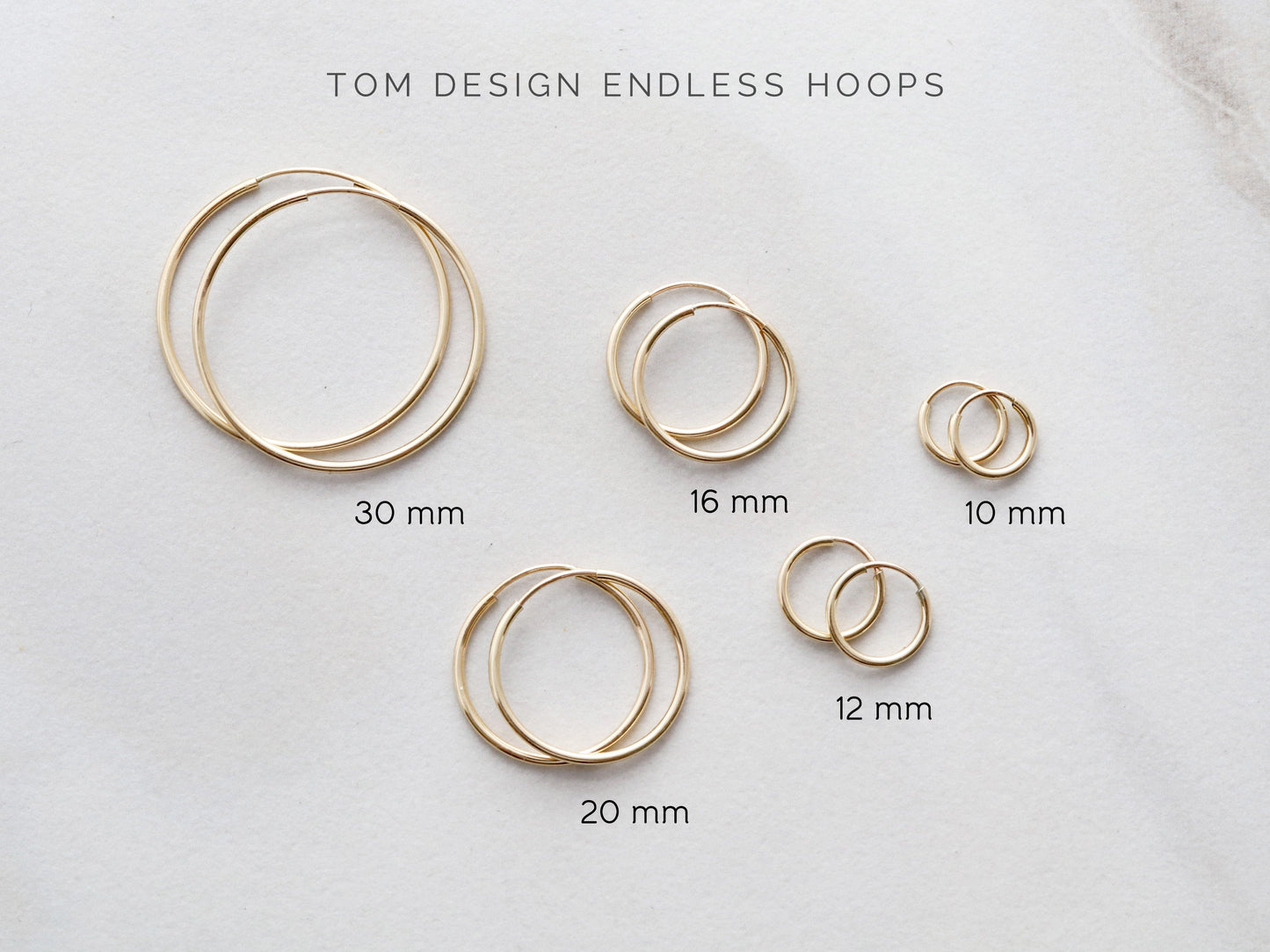 Children's Hoops