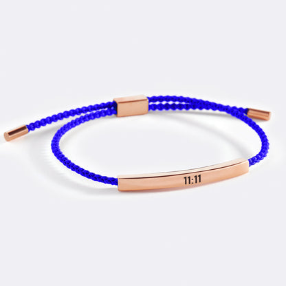 Bracelet 11 11 Inspire