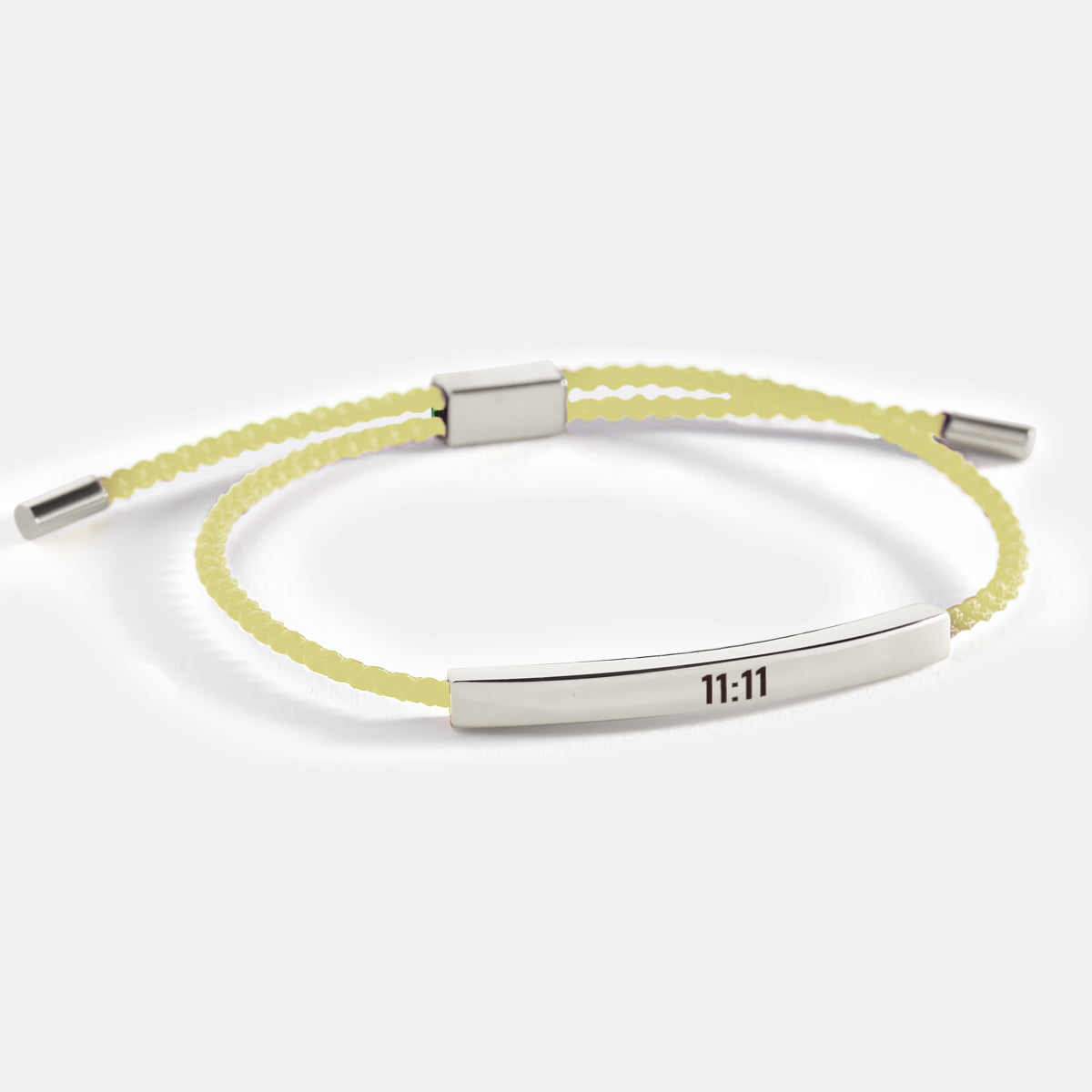 Bracelet 11 11 Inspire