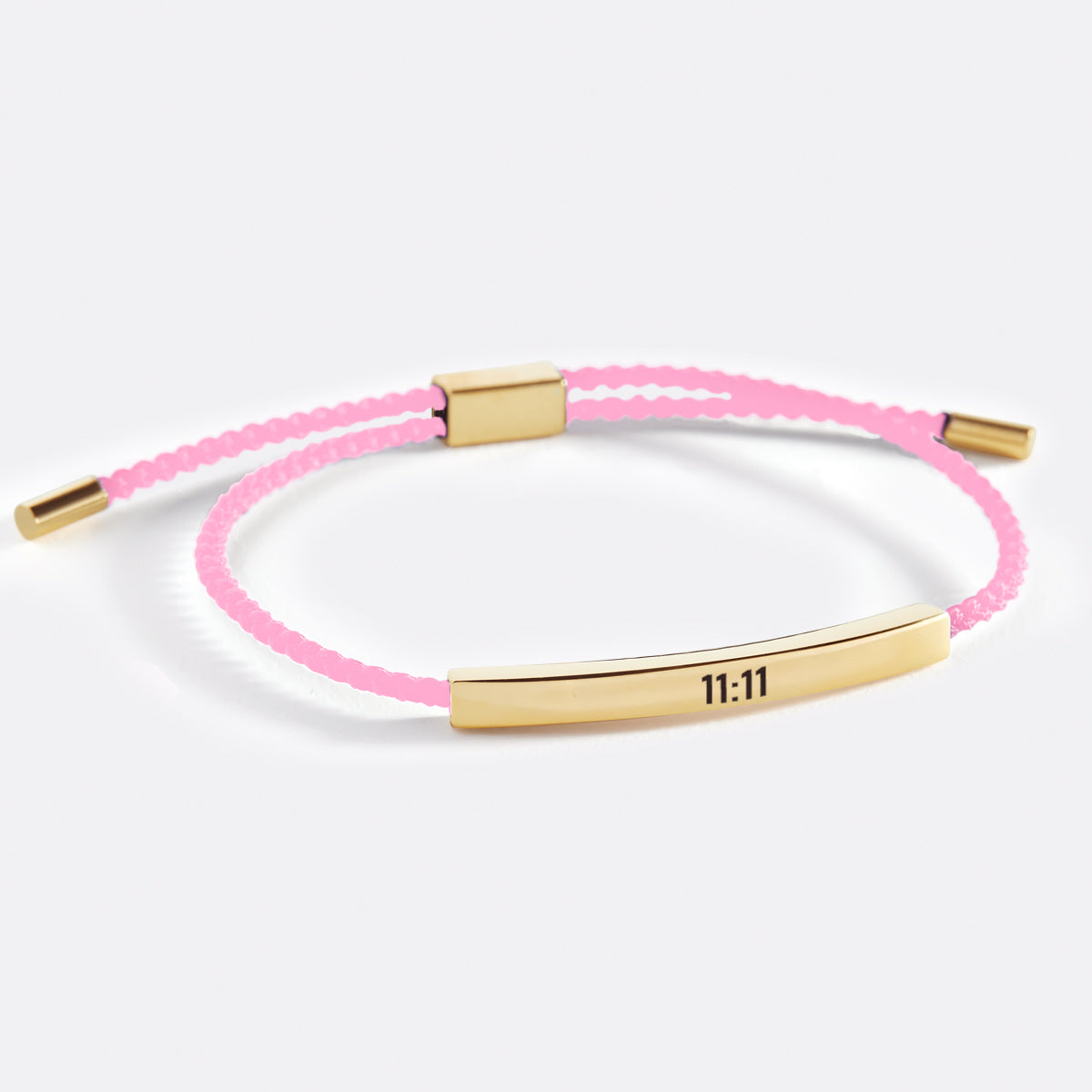 Bracelet 11 11 Inspire