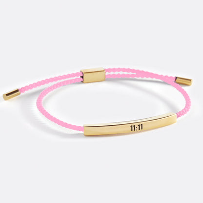 Bracelet 11 11 Inspire