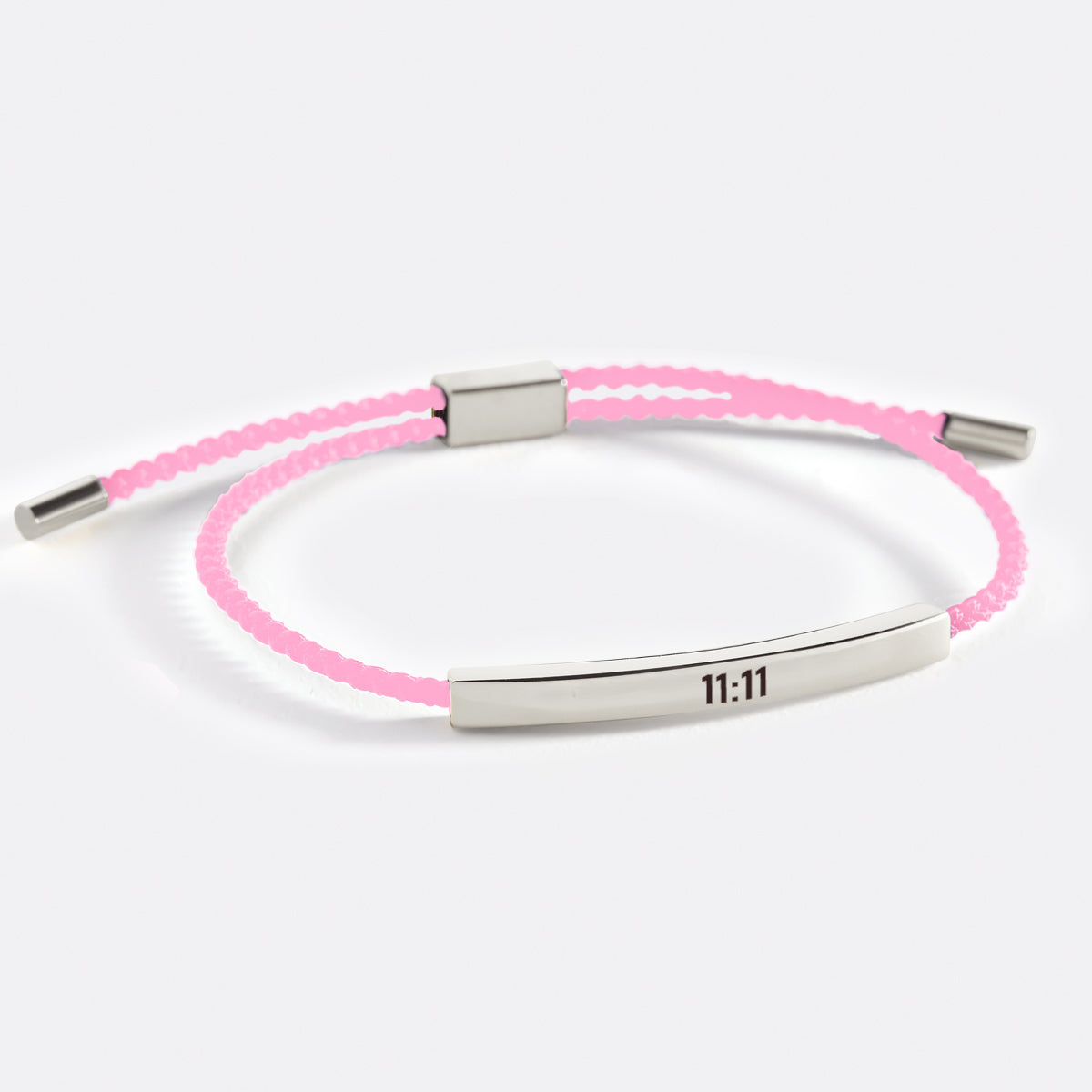 Bracelet 11 11 Inspire
