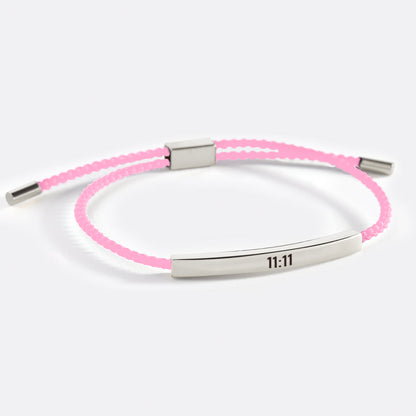 Bracelet 11 11 Inspire