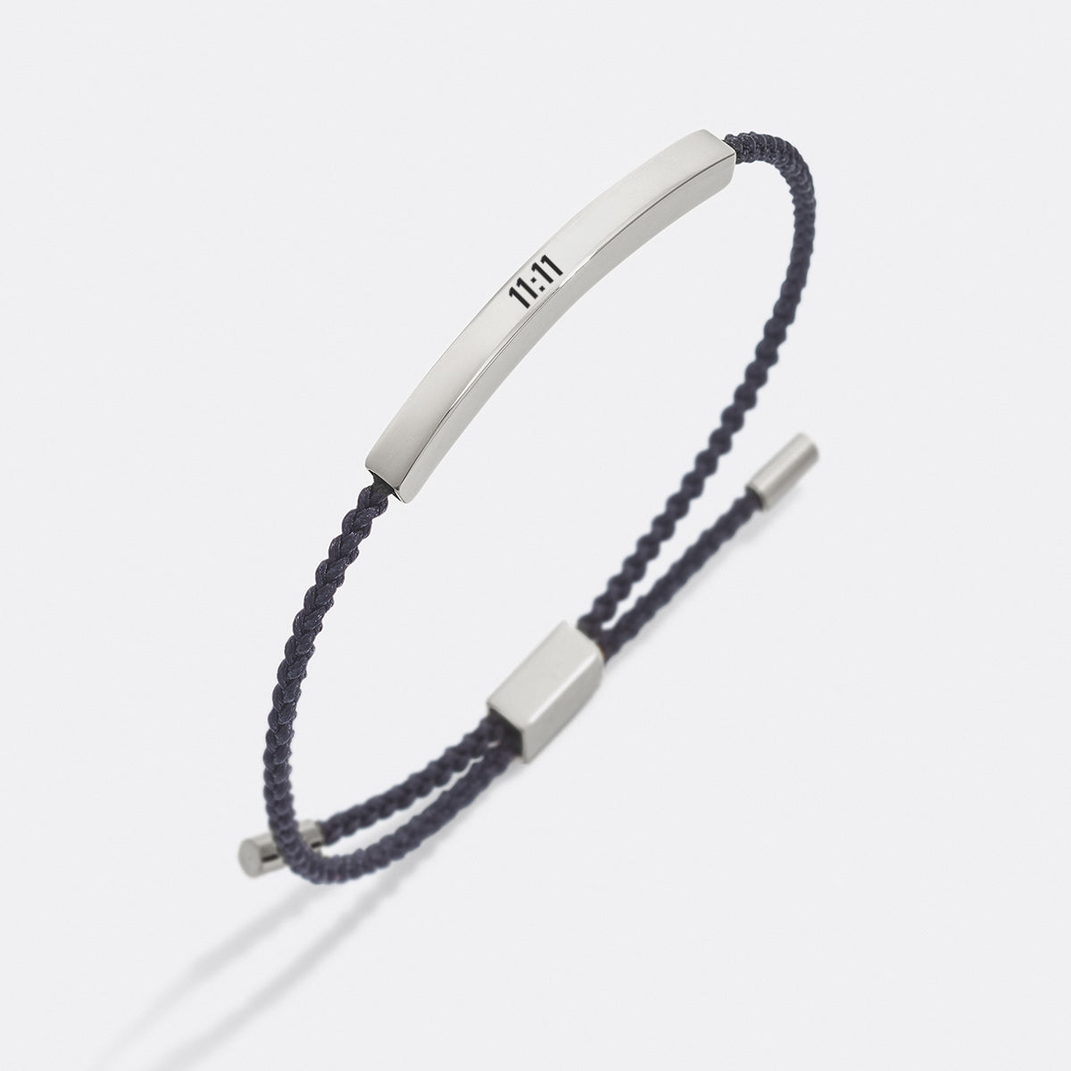 Bracelet 11 11 Inspire