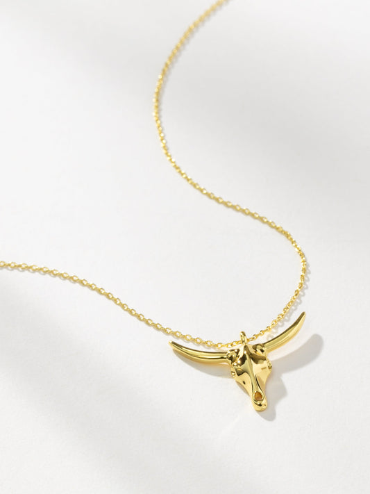 Collier de combattant