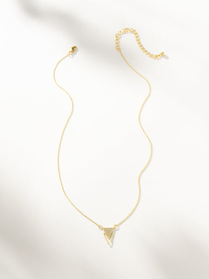 Collier Brooklyn