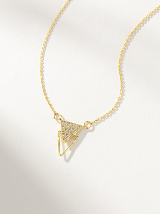 Collier Brooklyn