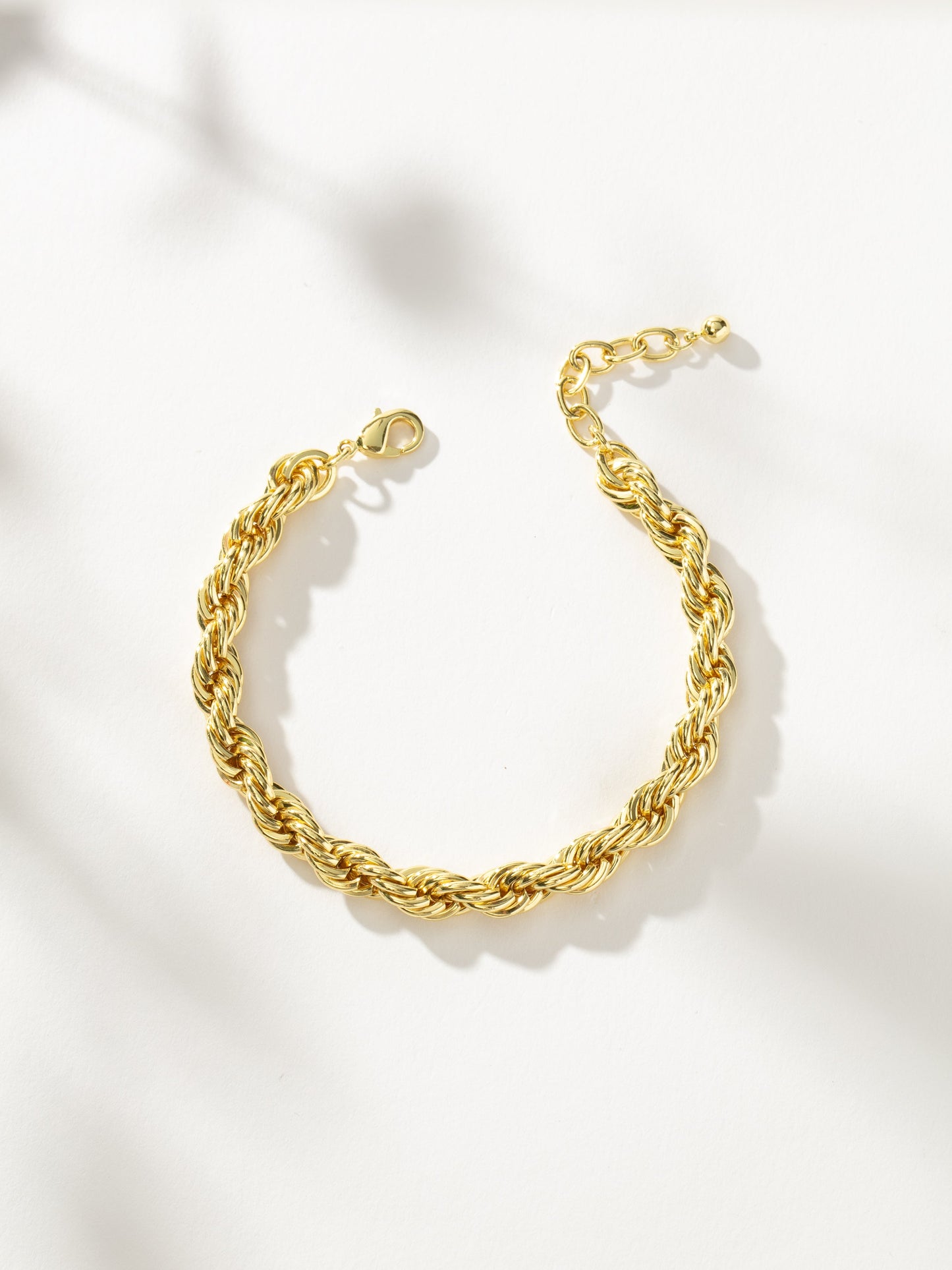 Bracelet Hollis