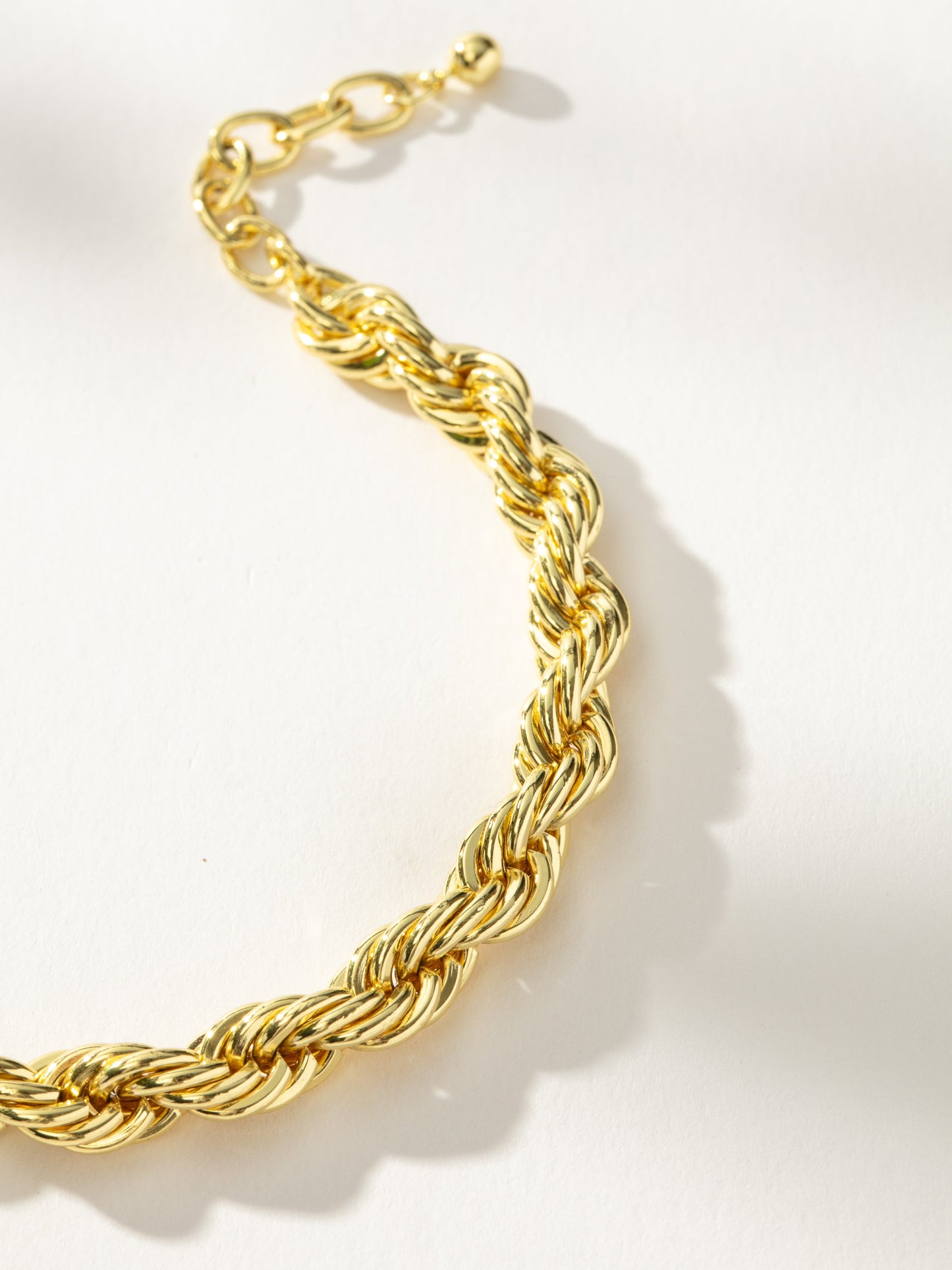 Bracelet Hollis